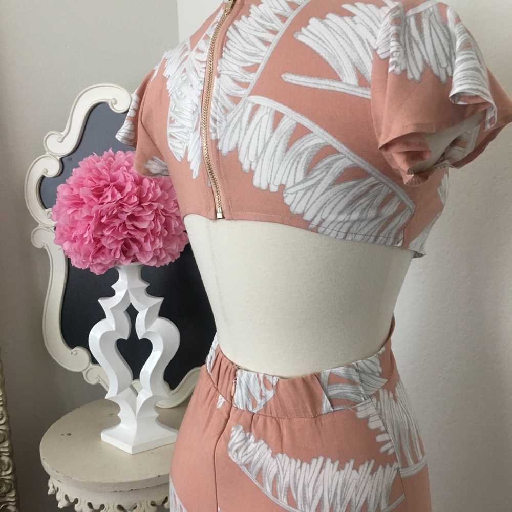 🌺 Solaris Style - Picture 7 of 7